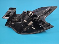 Lampa tył lewa CITROEN DS4 15-20 HB EUROPA