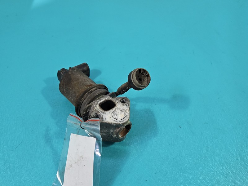 Zawór egr Seat Leon I Toledo II 1.6 16V 036131503R
