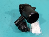 Przepustnica Peugeot 307 AK0012664 2.0 hdi