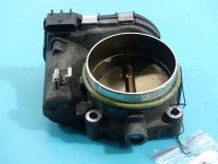 Przepustnica Mercedes ML W166 A2761410125, 0280750503 3.5 V6