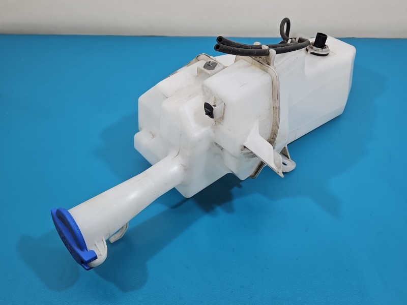 Zbiornik Zbiorniczek płynu spryskiwacza Kia Ceed III 18-21