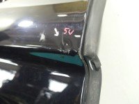 DRZWI PRZÓD PRAWE PASAŻERA Porsche Panamera I 970 5d czarny LC9Z