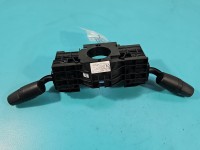 Przełącznik zespolony Mazda 6 III GJ SKE133-02