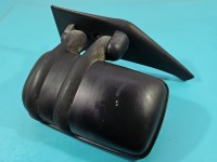 Lusterko lewe pin Renault Master II HB 5d kolor Nieczytelny europa