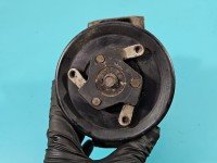 Sprężarka klimatyzacji kompresor 5Q0816803B Skoda Karoq 1.5 TSI