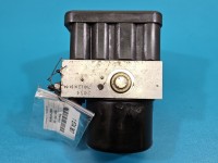 Pompa abs Vw Golf V 1K0907379K, 1K0614517H