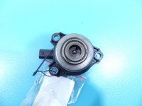 Czujnik faz rozrządu Mercedes W251 3.5 V6 272967 A2720510177