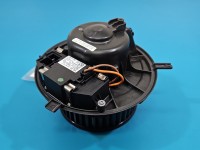 Dmuchawa nawiewu wentylator Vw Passat B7 europa 3C0907521F, 3C1820015Q