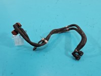 RURKI Przewód paliwowy LEXUS NX I 14-21 2.0 T