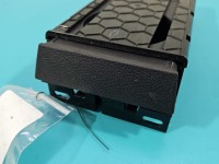 Uchwyt na napoje kubek CUP HOLDER Renault Master III 10-24 684305630R