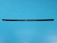 Listwa drzwi tył prawa Tesla Model 3 2017- sedan