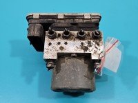 Pompa abs Vw Caddy III 2K 7E0907379P, 7E0614517M, 17750022