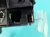 Przełącznik zespolony Peugeot Expert II 96660126XT