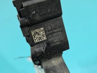 Pedał gazu potencjometr Skoda Scala 2019- 2Q1723503 1.0 tsi