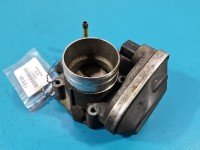 Przepustnica Seat Altea 1.6 8V 06A133062AT