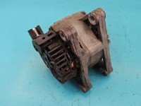 TEST Alternator Citroen C4 I 9654343080 1.4 16V