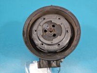 Sprężarka klimatyzacji kompresor 447220-9465 Toyota Yaris I 1.0 vvti