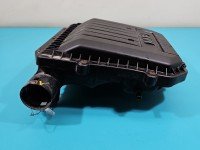 Obudowa filtra powietrza Skoda Citigo 11-19 04C129620C, 04C129611J 1.0 MPI