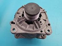 TEST Alternator Vw Passat B5 STX100120 1.9 tdi