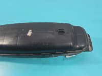 RURA OBUDOWA Rezonator Peugeot 807 2.0 16V