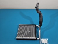 Nagrzewnica Kia Ceed III 18-21 EUROPA