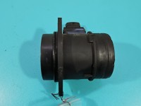 Przepływomierz Fiat Bravo II 1.9 jtd Producent części: FIAT 4 PIN BOSCH 0281002980