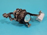 Halogen prawy Kia Ceed II 12-18