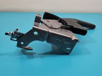 Dźwignia hamulca ręcznego Dacia Sandero III 20- 360101927R