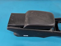 Podłokietnik TUNEL Skoda Kodiaq I 566863243C EUROPA