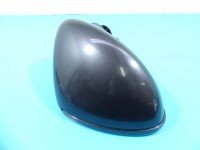 Lusterko prawe Porsche Panamera I 970 czarny M9Z europa