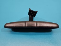 Lusterko wewnętrzne Hyundai I30 II 12-16 wsteczne