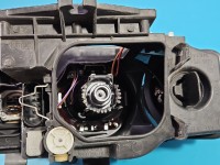 Reflektor lewy lampa przód Audi A4 B6 EUROPA 8E0941029, 89305775