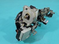 Pompa wspomagania Nissan Juke I F15 10-19 48810BA66A 1.6 16V (Hr16)