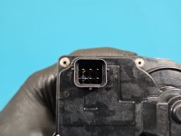 Przepustnica Subaru Legacy IV RME60-300 2.0 boxer