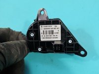 Przełącznik multifunkcja kierownicy Mercedes GLK X204 08- A2048210051, A2048210151