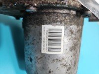 Pompa wspomagania Peugeot 508 I A5101676 2.0 hdi