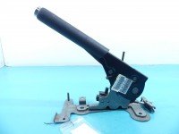 Dźwignia hamulca ręcznego CITROEN DS3 10-16 9683407680