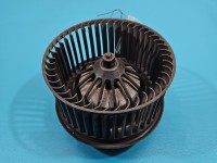 Dmuchawa nawiewu wentylator Volvo V50 S40 II 4M5H-18456-CC EUROPA