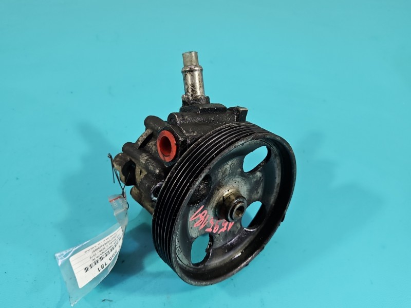 Pompa wspomagania Fiat Scudo II 06- 1.6 jtd 1400831680