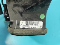 Obudowa licznika Ford Focus Mk4