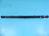 Szyna fotela Toyota Estima III 06-19 2.4 vvti