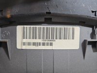 Licznik Bmw e46 0263606269, 6906888 1.9 wiel EUROPA