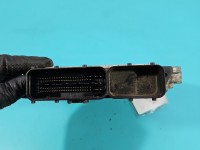 Komputer Sterownik silnika 39112-2B200 Hyundai I30 I 07-12 1.6 16V