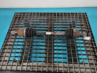 Półoś przód lewa Hyundai Elantra VI 15-20 1.6 16V automat