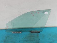 Szyba drzwi przód lewa Volvo S80 I sedan