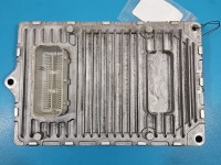 Sterownik skrzyni Fiat Freemont P05150921AB 2.0 JTD