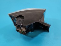 Lampa tył prawa Mitsubishi Outlander II 06-13 HB EUROPA 220-87813