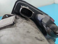 Przekładnia kierownicza maglownica Ford Mondeo Mk5 7838974242