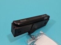 Przełącznik Producent części: Audi, 8 PIN DRIVE SELECT AUDI Q5 08- 8K1959673K