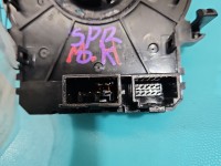 Taśma airbag zwijak Hyundai I30 II 12-16 A61R373091